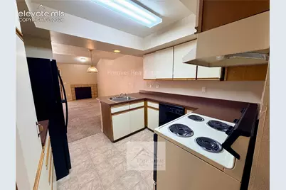 1221 Holland Park Boulevard, Colorado Springs, CO 80907 - Photo 6