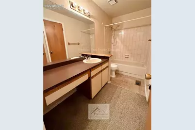 1221 Holland Park Boulevard, Colorado Springs, CO 80907 - Photo 12