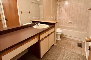 1221 Holland Park Blvd, Colorado Springs, CO 80907 - Photo 12