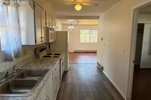 919 N Fullview St, Woodland Park, CO 80863 - Photo 6