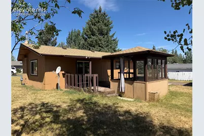919 N Fullview Street, Woodland Park, CO 80863 - Photo 10