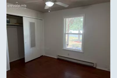 919 N Fullview Street, Woodland Park, CO 80863 - Photo 8