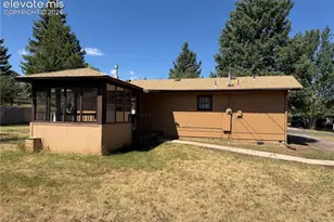 919 N Fullview St, Woodland Park, CO 80863 - Photo 12