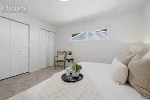 144 Esther Dr, Colorado Springs, CO 80911 - Photo 22