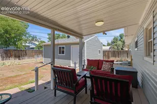 144 Esther Dr, Colorado Springs, CO 80911 - Photo 26