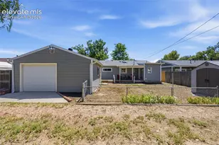 144 Esther Dr, Colorado Springs, CO 80911 - Photo 32