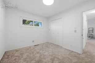 144 Esther Dr, Colorado Springs, CO 80911 - Photo 24