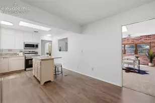 144 Esther Dr, Colorado Springs, CO 80911 - Photo 16