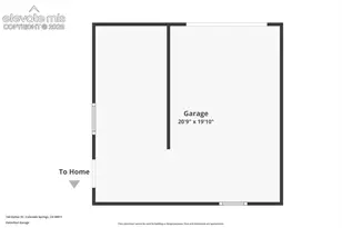 144 Esther Dr, Colorado Springs, CO 80911 - Photo 36