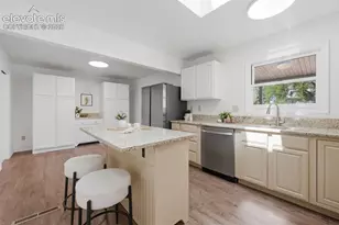 144 Esther Dr, Colorado Springs, CO 80911 - Photo 10