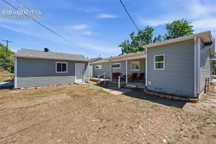 144 Esther Dr, Colorado Springs, CO 80911 - Photo 30