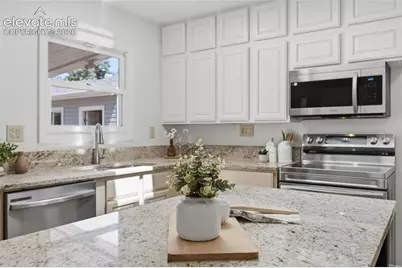 144 Esther Drive, Colorado Springs, CO 80911 - Photo 12