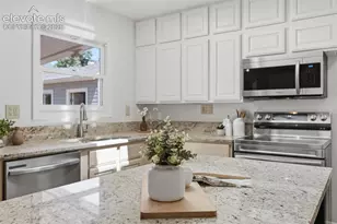 144 Esther Dr, Colorado Springs, CO 80911 - Photo 12