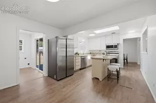 144 Esther Dr, Colorado Springs, CO 80911 - Photo 14