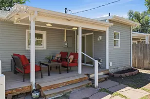 144 Esther Dr, Colorado Springs, CO 80911 - Photo 28