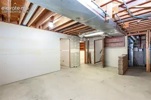 730 Quail Dr, Colorado Springs, CO 80930 - Photo 26