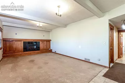 730 Quail Drive, Colorado Springs, CO 80930 - Photo 12