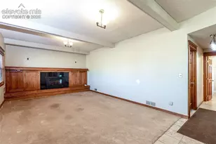 730 Quail Dr, Colorado Springs, CO 80930 - Photo 12