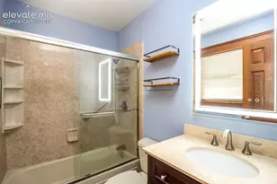 730 Quail Dr, Colorado Springs, CO 80930 - Photo 24