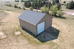730 Quail Dr, Colorado Springs, CO 80930 - Photo 32