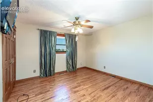 730 Quail Dr, Colorado Springs, CO 80930 - Photo 20