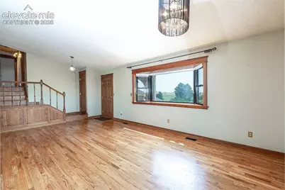 730 Quail Drive, Colorado Springs, CO 80930 - Photo 8