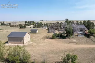 730 Quail Dr, Colorado Springs, CO 80930 - Photo 36