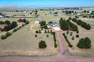 730 Quail Dr, Colorado Springs, CO 80930 - Photo 38