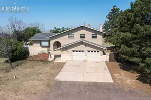 730 Quail Dr, Colorado Springs, CO 80930 - Photo 42