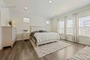 8927 Backgammon Dr, Colorado Springs, CO 80924 - Photo 18