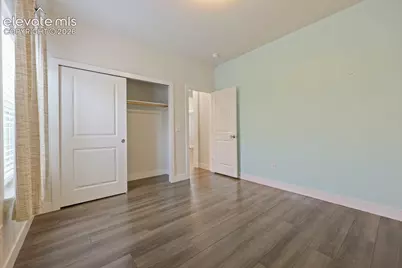 8927 Backgammon Drive, Colorado Springs, CO 80924 - Photo 34