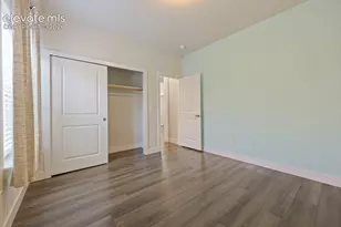 8927 Backgammon Dr, Colorado Springs, CO 80924 - Photo 34