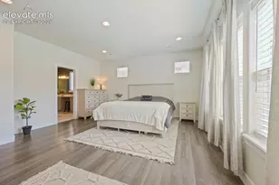 8927 Backgammon Dr, Colorado Springs, CO 80924 - Photo 20