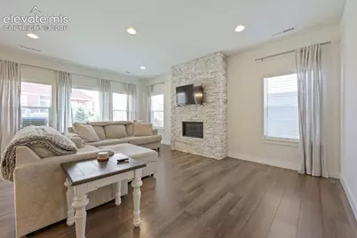 8927 Backgammon Drive, Colorado Springs, CO 80924 - Photo 8