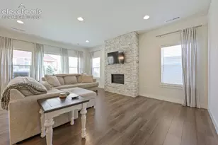 8927 Backgammon Dr, Colorado Springs, CO 80924 - Photo 8