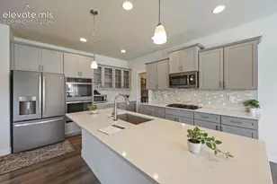 8927 Backgammon Dr, Colorado Springs, CO 80924 - Photo 14