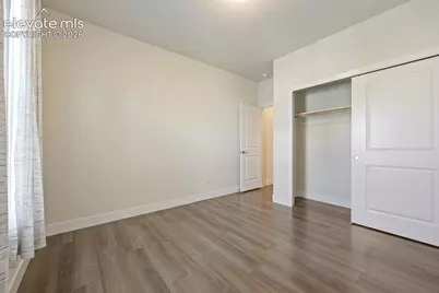8927 Backgammon Drive, Colorado Springs, CO 80924 - Photo 32