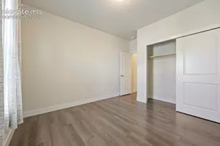 8927 Backgammon Dr, Colorado Springs, CO 80924 - Photo 32