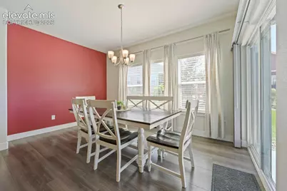 8927 Backgammon Drive, Colorado Springs, CO 80924 - Photo 10