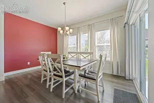 8927 Backgammon Dr, Colorado Springs, CO 80924 - Photo 10