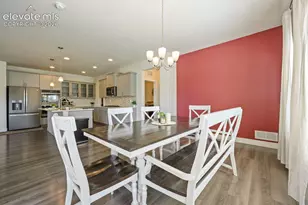 8927 Backgammon Dr, Colorado Springs, CO 80924 - Photo 12