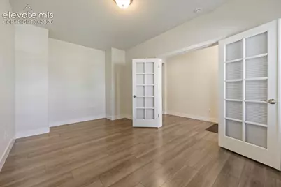 8927 Backgammon Drive, Colorado Springs, CO 80924 - Photo 30