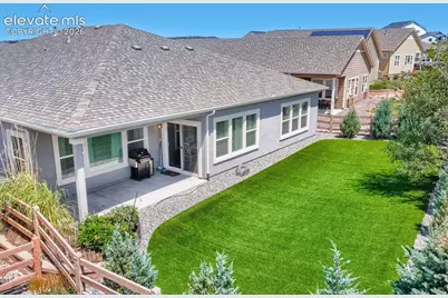 8927 Backgammon Drive, Colorado Springs, CO 80924 - Photo 42