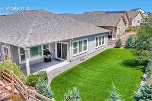 8927 Backgammon Dr, Colorado Springs, CO 80924 - Photo 42