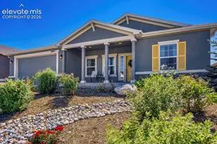 8927 Backgammon Dr, Colorado Springs, CO 80924 - Photo 6