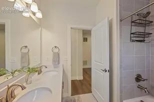 8927 Backgammon Dr, Colorado Springs, CO 80924 - Photo 26