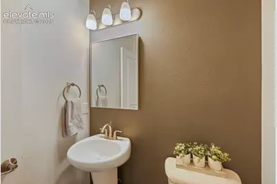 8927 Backgammon Drive, Colorado Springs, CO 80924 - Photo 28