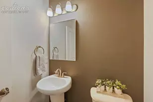 8927 Backgammon Dr, Colorado Springs, CO 80924 - Photo 28