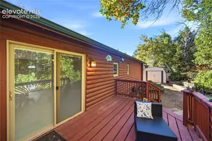 528 Wall St, Palmer Lake, CO 80133 - Photo 24