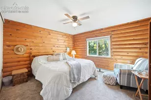 528 Wall St, Palmer Lake, CO 80133 - Photo 14